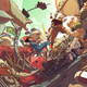 Illustration for article titled Good Evening, iDragon Ball/i Fans